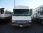 1995 Newmar Kountry Star